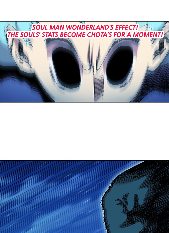 Hardcore Leveling Warrior Chapter 226 page 64 - Chapter 226: [Season 2] Ep. 43