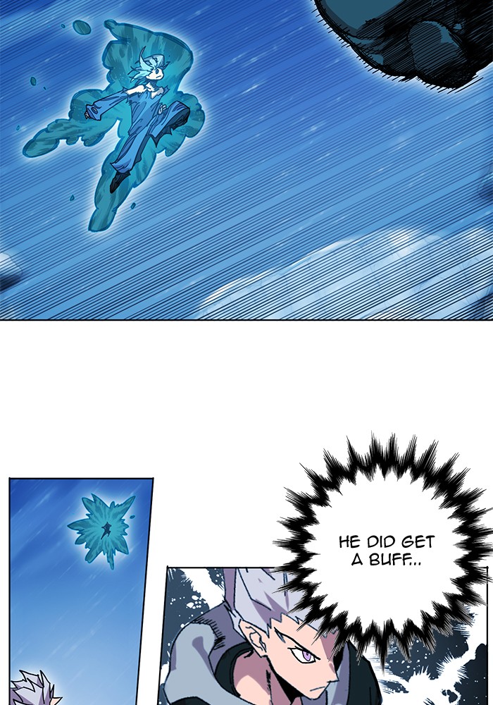 Hardcore Leveling Warrior Chapter 226 page 65 - Chapter 226: [Season 2] Ep. 43