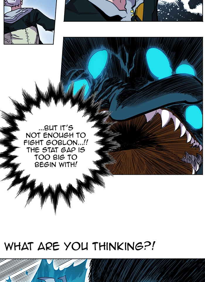 Hardcore Leveling Warrior Chapter 226 page 66 - Chapter 226: [Season 2] Ep. 43