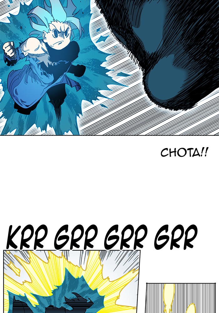 Hardcore Leveling Warrior Chapter 226 page 67 - Chapter 226: [Season 2] Ep. 43