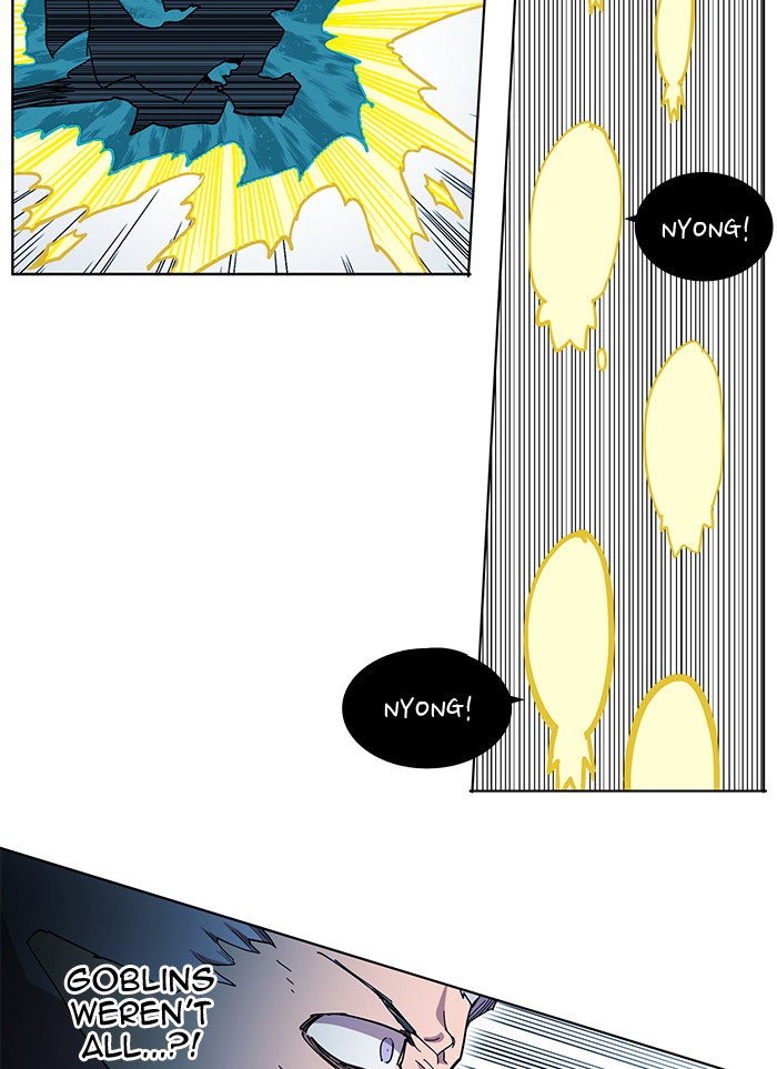 Hardcore Leveling Warrior Chapter 226 page 68 - Chapter 226: [Season 2] Ep. 43