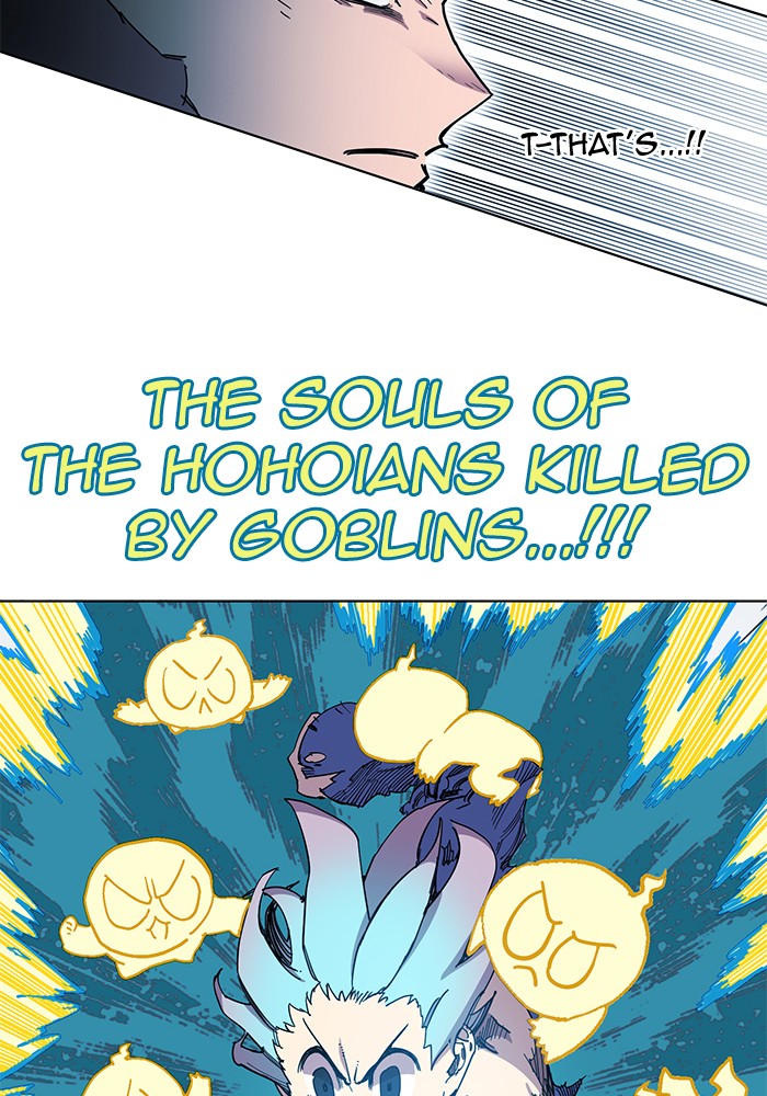 Hardcore Leveling Warrior Chapter 226 page 69 - Chapter 226: [Season 2] Ep. 43