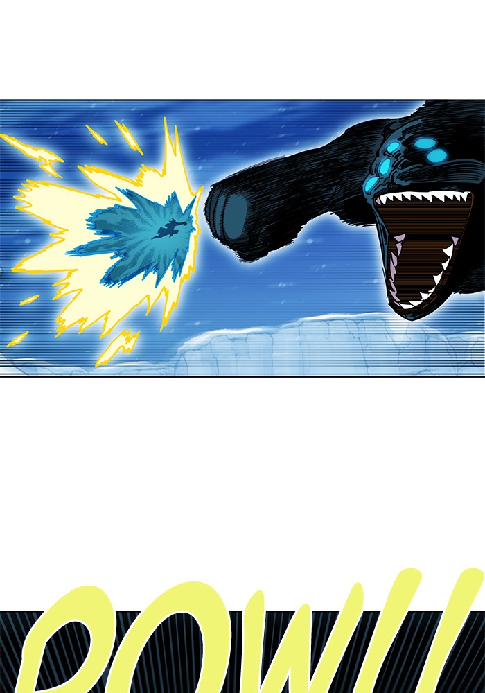 Hardcore Leveling Warrior Chapter 226 page 71 - Chapter 226: [Season 2] Ep. 43