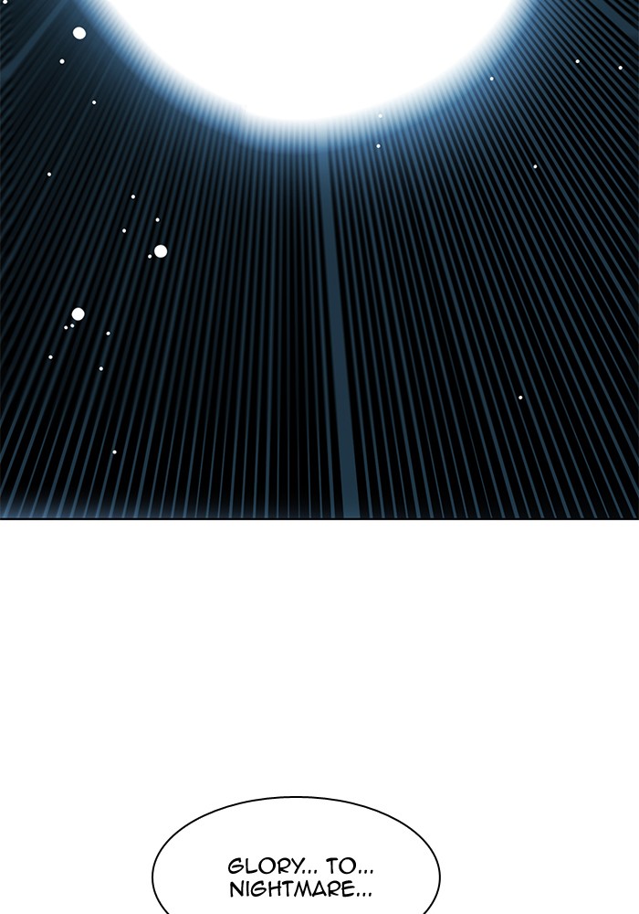 Hardcore Leveling Warrior Chapter 226 page 73 - Chapter 226: [Season 2] Ep. 43