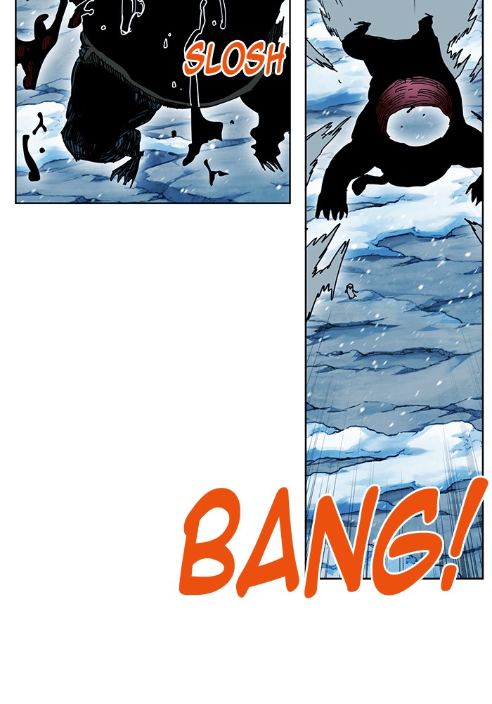 Hardcore Leveling Warrior Chapter 226 page 75 - Chapter 226: [Season 2] Ep. 43
