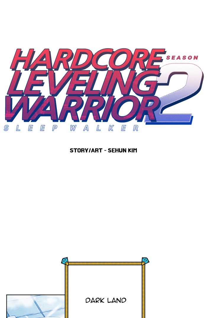 Hardcore Leveling Warrior Chapter 227 page 1 - Chapter 227: [Season 2] Ep. 44