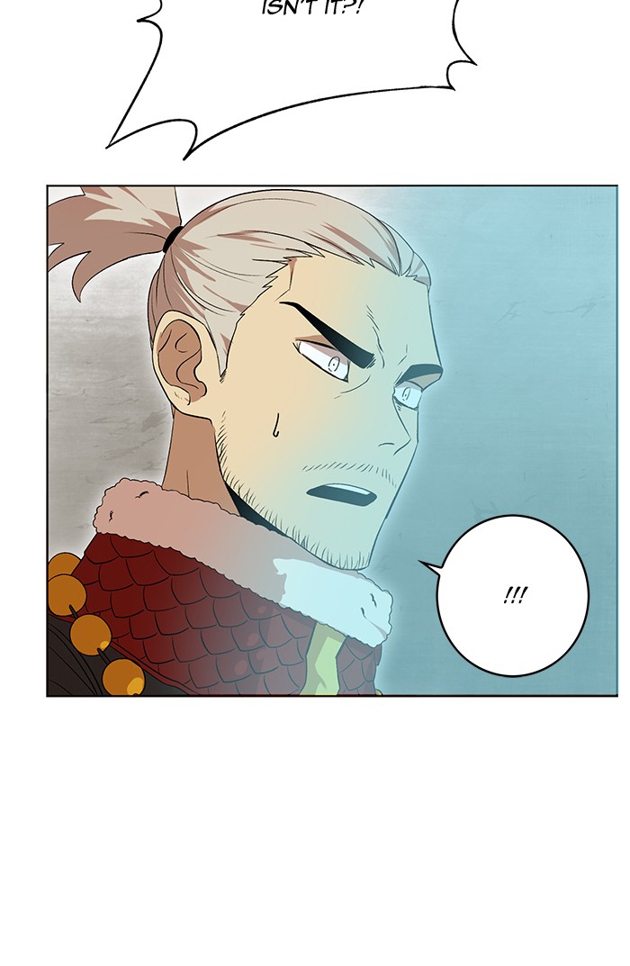 Hardcore Leveling Warrior Chapter 227 page 19 - Chapter 227: [Season 2] Ep. 44