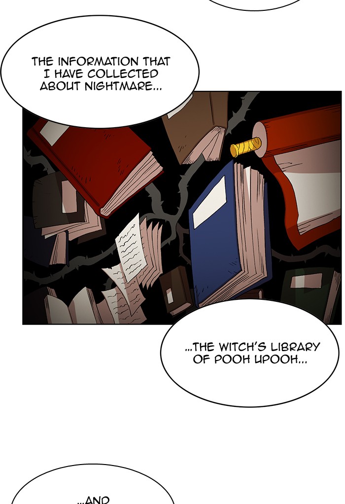Hardcore Leveling Warrior Chapter 227 page 49 - Chapter 227: [Season 2] Ep. 44