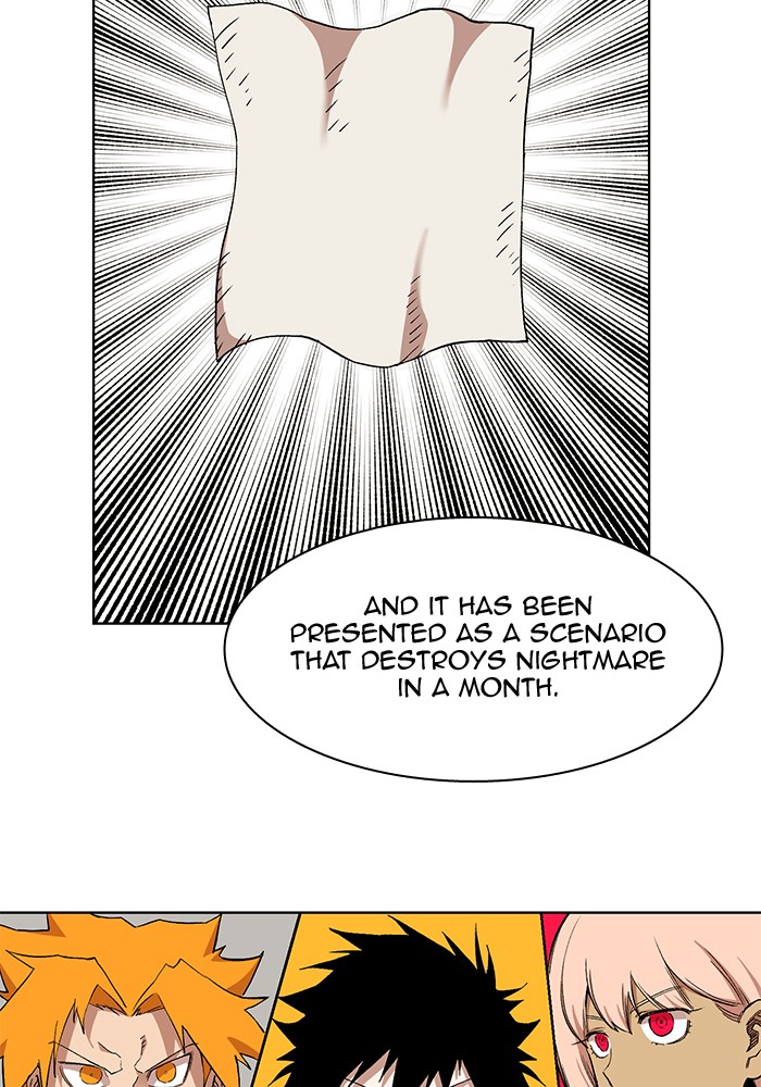 Hardcore Leveling Warrior Chapter 227 page 52 - Chapter 227: [Season 2] Ep. 44