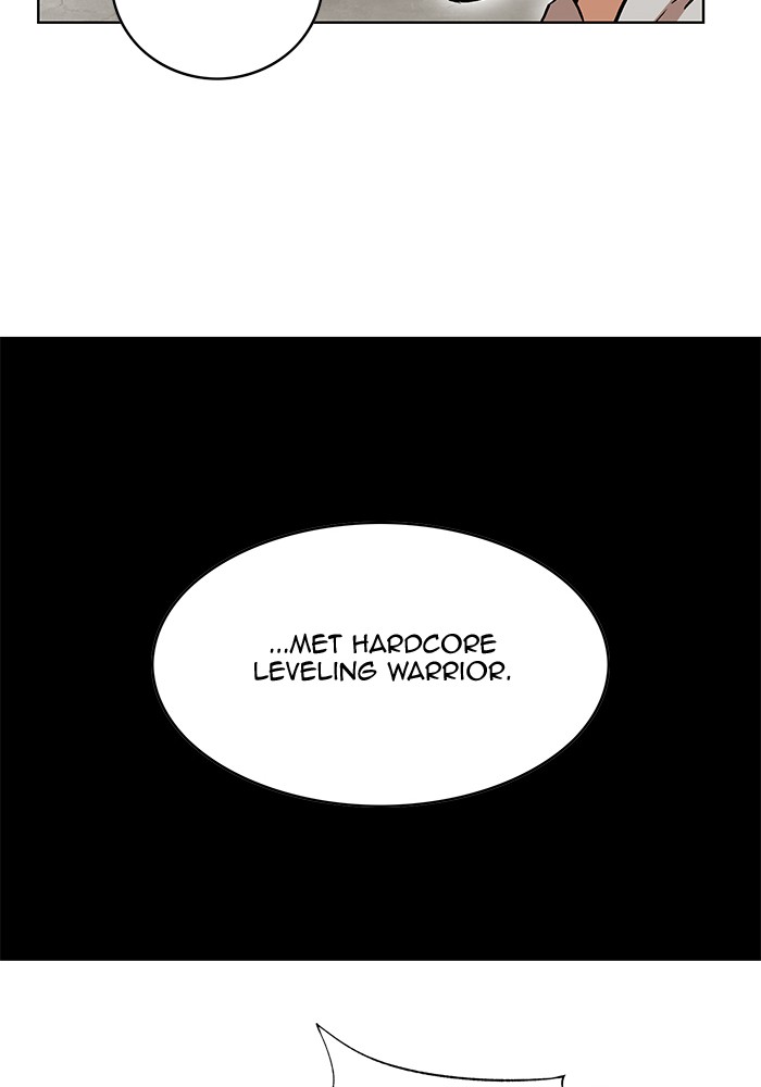 Hardcore Leveling Warrior Chapter 227 page 56 - Chapter 227: [Season 2] Ep. 44