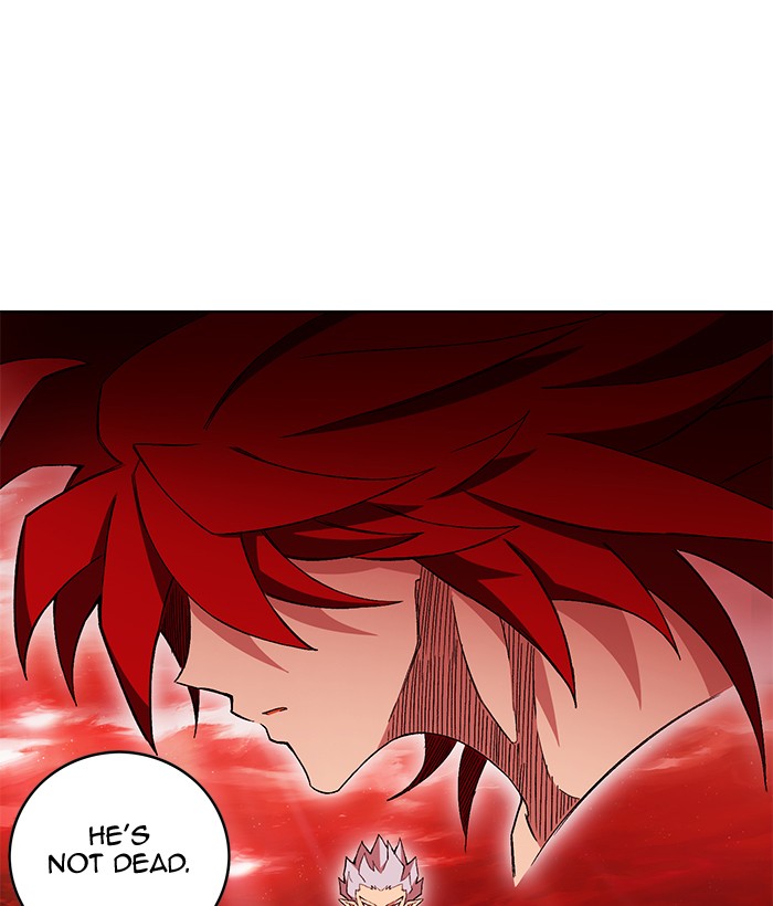 Hardcore Leveling Warrior Chapter 227 page 58 - Chapter 227: [Season 2] Ep. 44