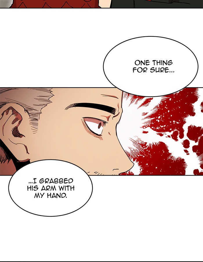 Hardcore Leveling Warrior Chapter 227 page 63 - Chapter 227: [Season 2] Ep. 44
