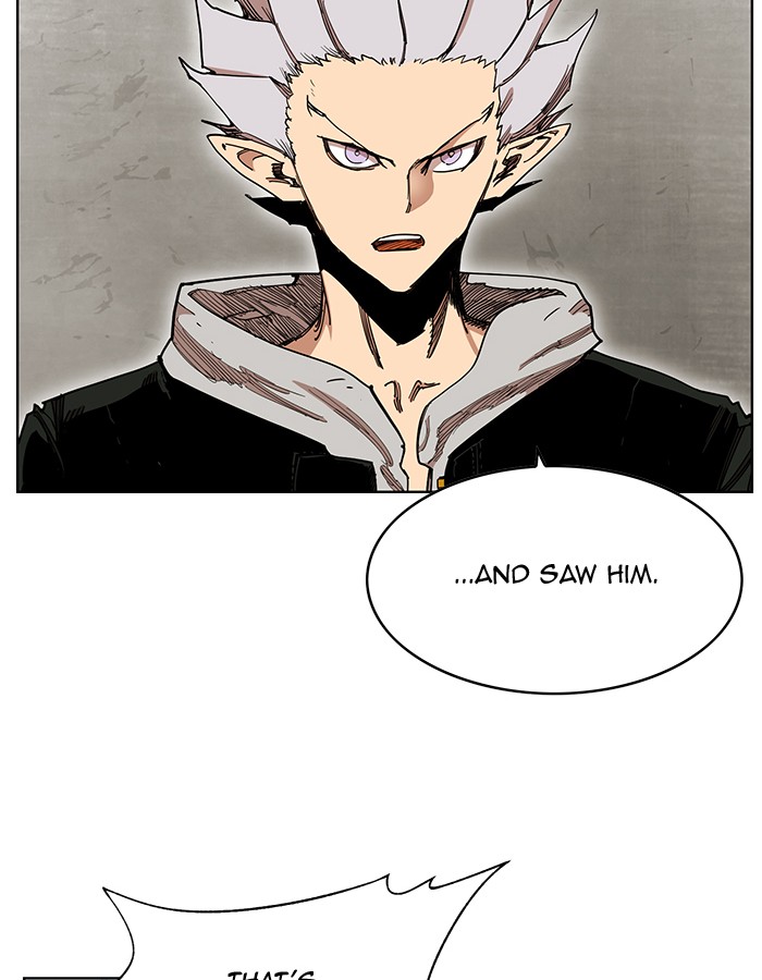 Hardcore Leveling Warrior Chapter 227 page 65 - Chapter 227: [Season 2] Ep. 44