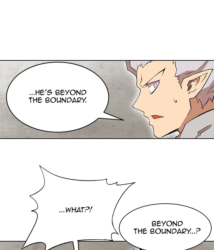 Hardcore Leveling Warrior Chapter 227 page 68 - Chapter 227: [Season 2] Ep. 44