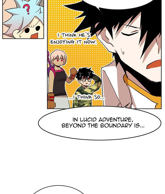 Hardcore Leveling Warrior Chapter 227 page 70 - Chapter 227: [Season 2] Ep. 44