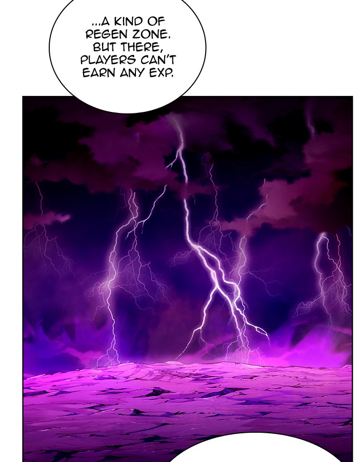 Hardcore Leveling Warrior Chapter 227 page 71 - Chapter 227: [Season 2] Ep. 44