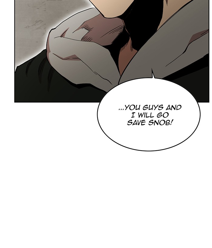 Hardcore Leveling Warrior Chapter 227 page 76 - Chapter 227: [Season 2] Ep. 44