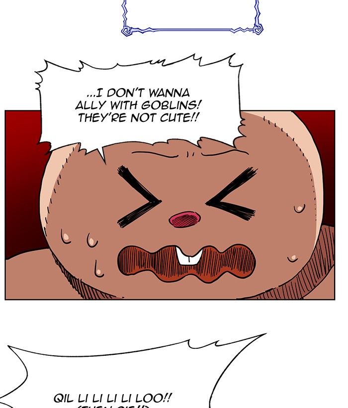 Hardcore Leveling Warrior Chapter 227 page 80 - Chapter 227: [Season 2] Ep. 44