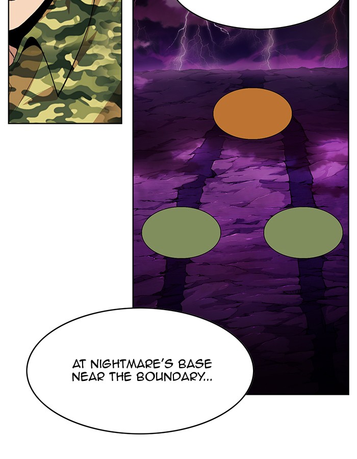 Hardcore Leveling Warrior Chapter 227 page 85 - Chapter 227: [Season 2] Ep. 44
