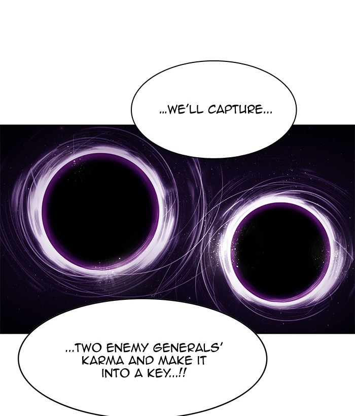 Hardcore Leveling Warrior Chapter 227 page 86 - Chapter 227: [Season 2] Ep. 44