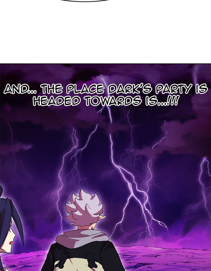 Hardcore Leveling Warrior Chapter 227 page 87 - Chapter 227: [Season 2] Ep. 44