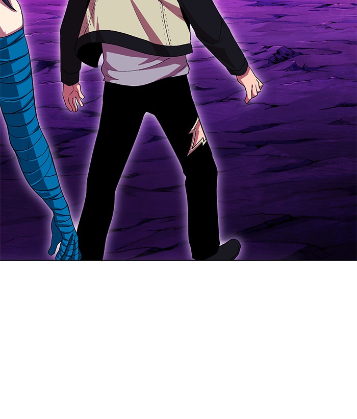 Hardcore Leveling Warrior Chapter 227 page 88 - Chapter 227: [Season 2] Ep. 44