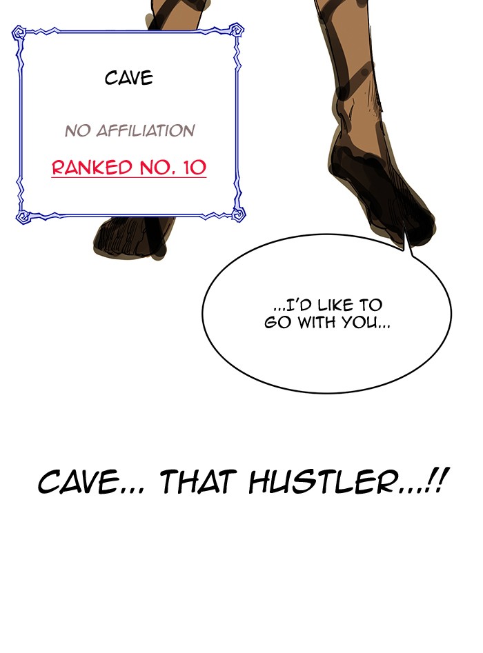 Hardcore Leveling Warrior Chapter 228 page 101 - Chapter 228: [Season 2] Ep. 45