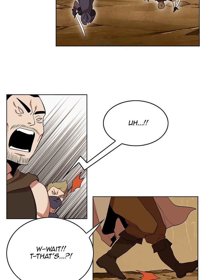 Hardcore Leveling Warrior Chapter 228 page 11 - Chapter 228: [Season 2] Ep. 45
