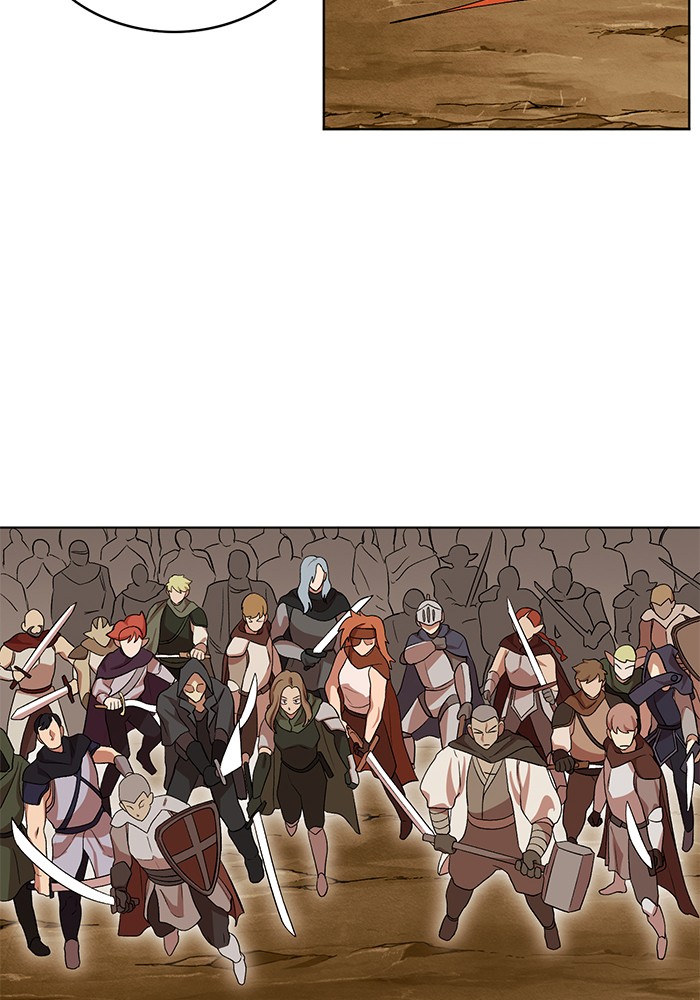 Hardcore Leveling Warrior Chapter 228 page 12 - Chapter 228: [Season 2] Ep. 45