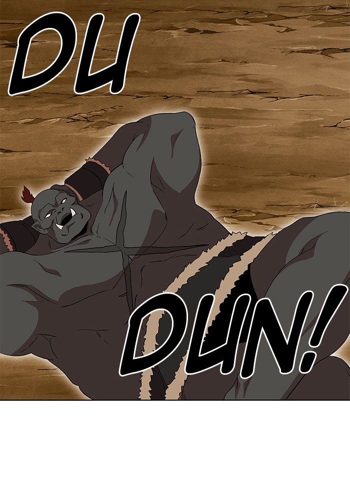 Hardcore Leveling Warrior Chapter 228 page 13 - Chapter 228: [Season 2] Ep. 45