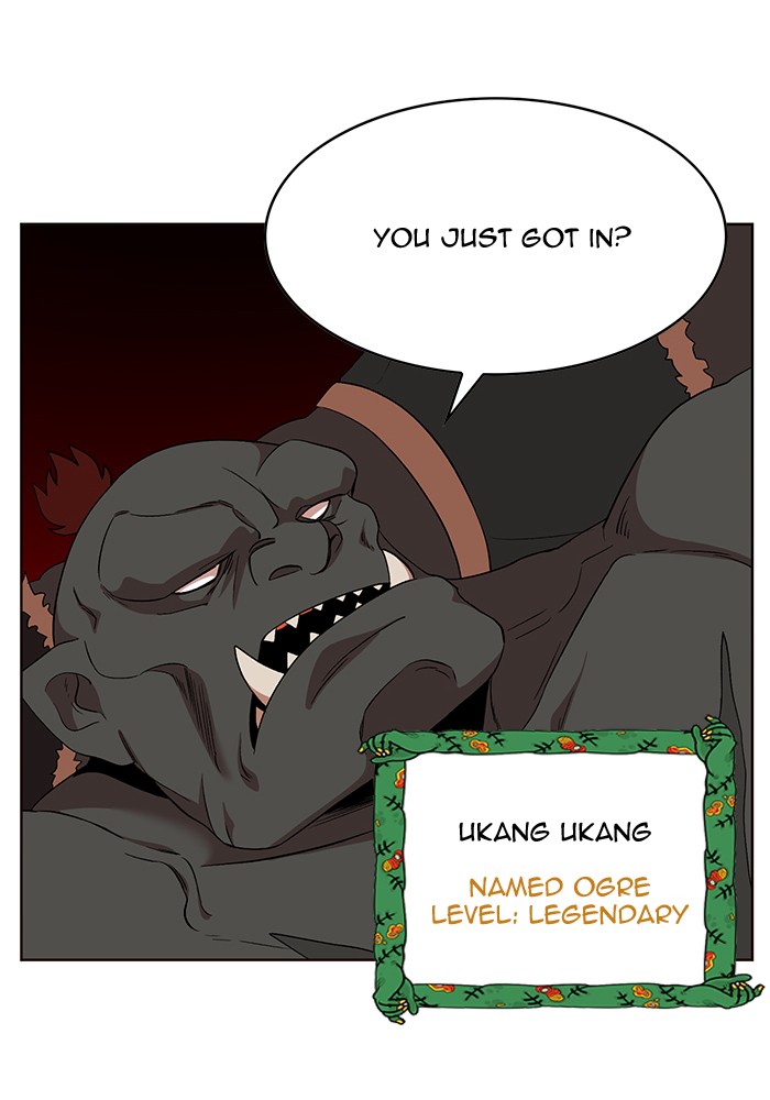 Hardcore Leveling Warrior Chapter 228 page 14 - Chapter 228: [Season 2] Ep. 45