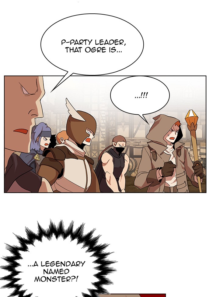 Hardcore Leveling Warrior Chapter 228 page 15 - Chapter 228: [Season 2] Ep. 45
