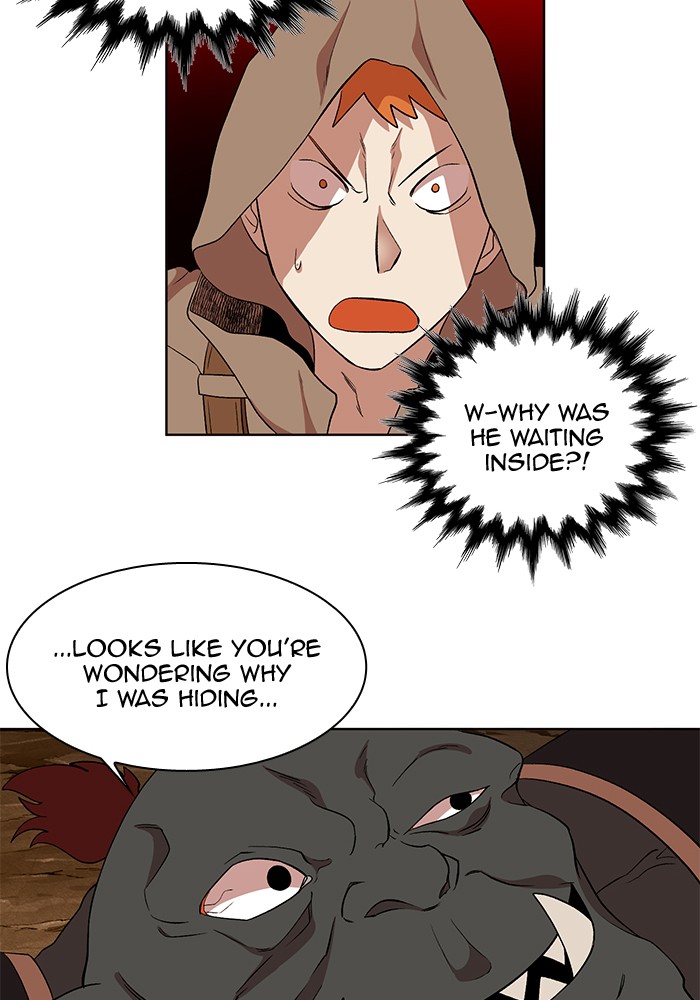 Hardcore Leveling Warrior Chapter 228 page 16 - Chapter 228: [Season 2] Ep. 45
