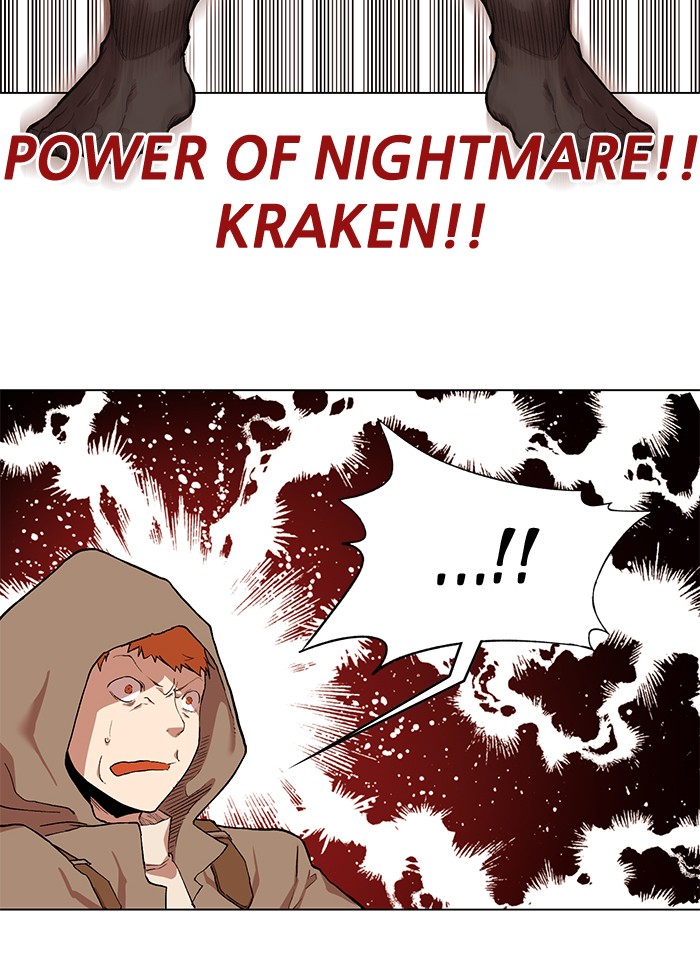 Hardcore Leveling Warrior Chapter 228 page 24 - Chapter 228: [Season 2] Ep. 45