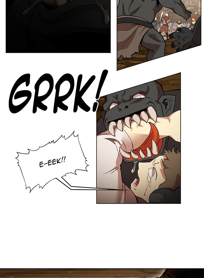 Hardcore Leveling Warrior Chapter 228 page 26 - Chapter 228: [Season 2] Ep. 45