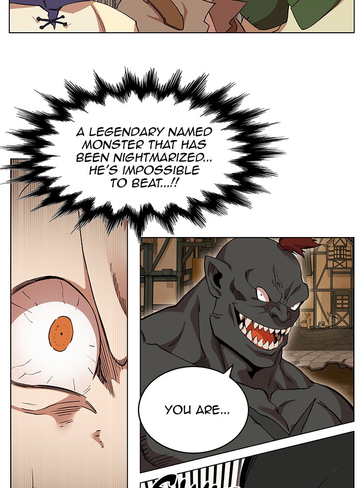 Hardcore Leveling Warrior Chapter 228 page 30 - Chapter 228: [Season 2] Ep. 45