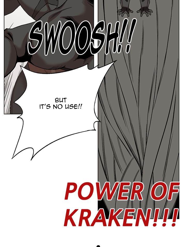 Hardcore Leveling Warrior Chapter 228 page 34 - Chapter 228: [Season 2] Ep. 45