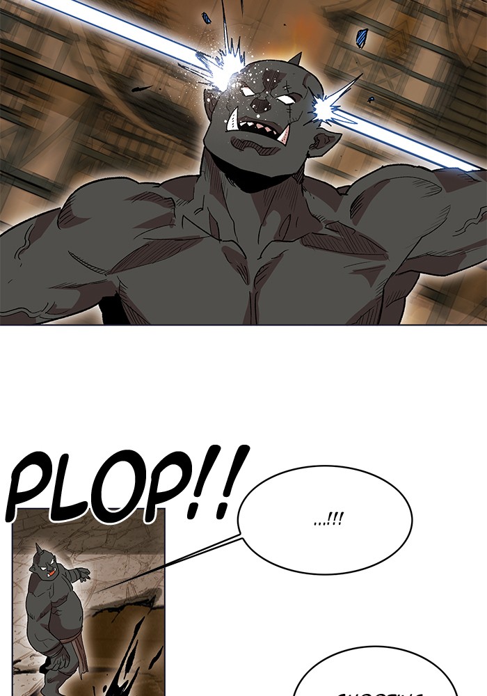 Hardcore Leveling Warrior Chapter 228 page 54 - Chapter 228: [Season 2] Ep. 45