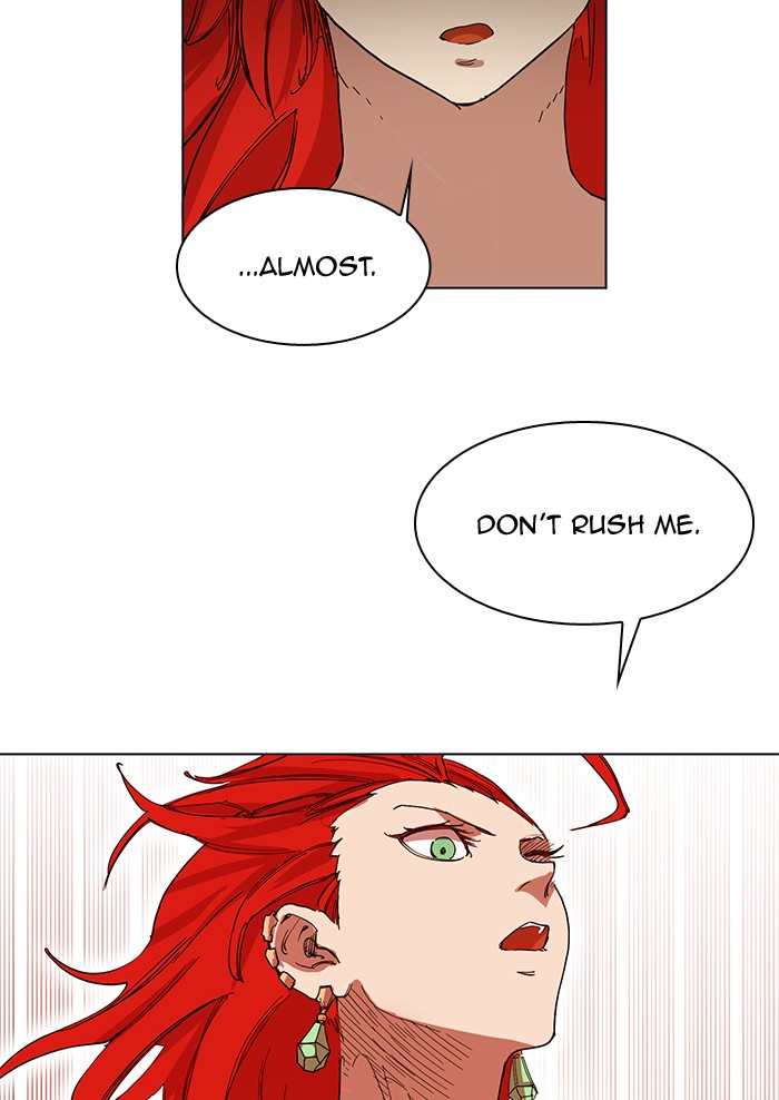 Hardcore Leveling Warrior Chapter 228 page 59 - Chapter 228: [Season 2] Ep. 45