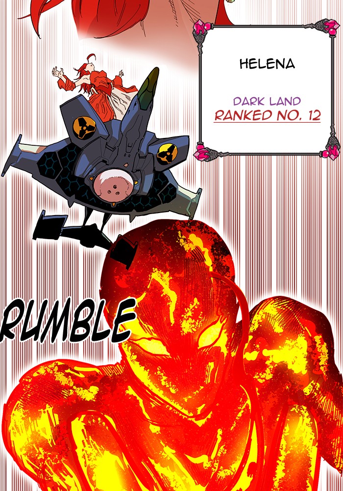 Hardcore Leveling Warrior Chapter 228 page 60 - Chapter 228: [Season 2] Ep. 45