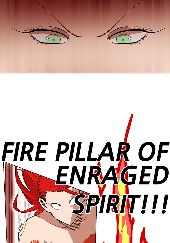 Hardcore Leveling Warrior Chapter 228 page 63 - Chapter 228: [Season 2] Ep. 45