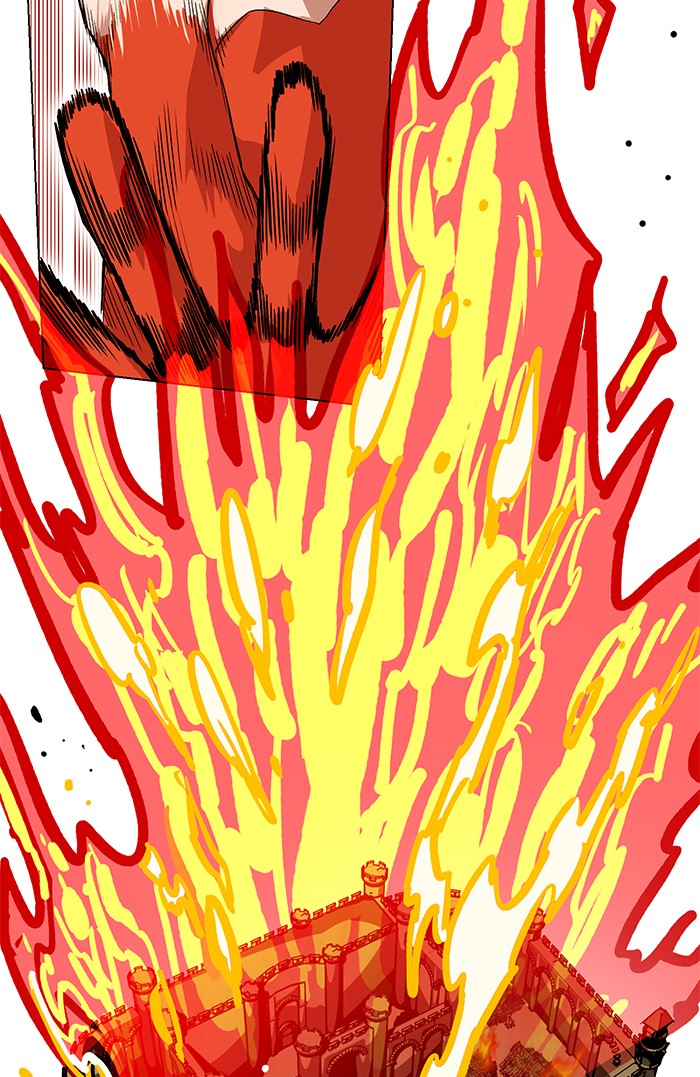 Hardcore Leveling Warrior Chapter 228 page 64 - Chapter 228: [Season 2] Ep. 45