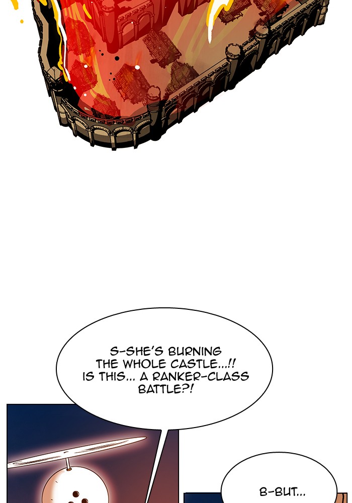 Hardcore Leveling Warrior Chapter 228 page 65 - Chapter 228: [Season 2] Ep. 45