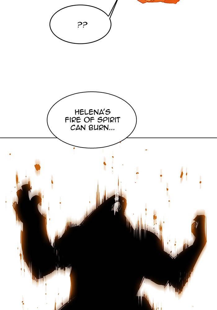 Hardcore Leveling Warrior Chapter 228 page 67 - Chapter 228: [Season 2] Ep. 45