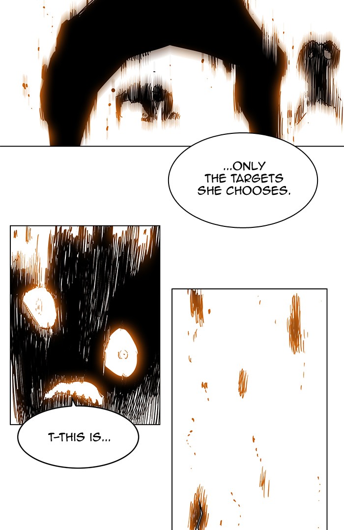 Hardcore Leveling Warrior Chapter 228 page 68 - Chapter 228: [Season 2] Ep. 45