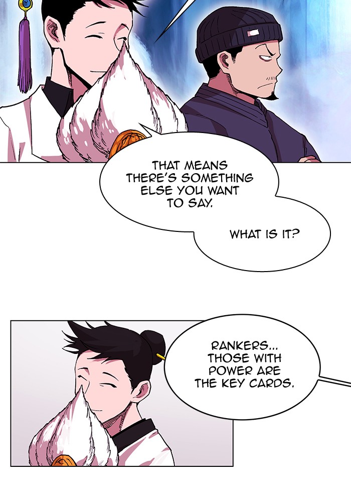 Hardcore Leveling Warrior Chapter 228 page 73 - Chapter 228: [Season 2] Ep. 45