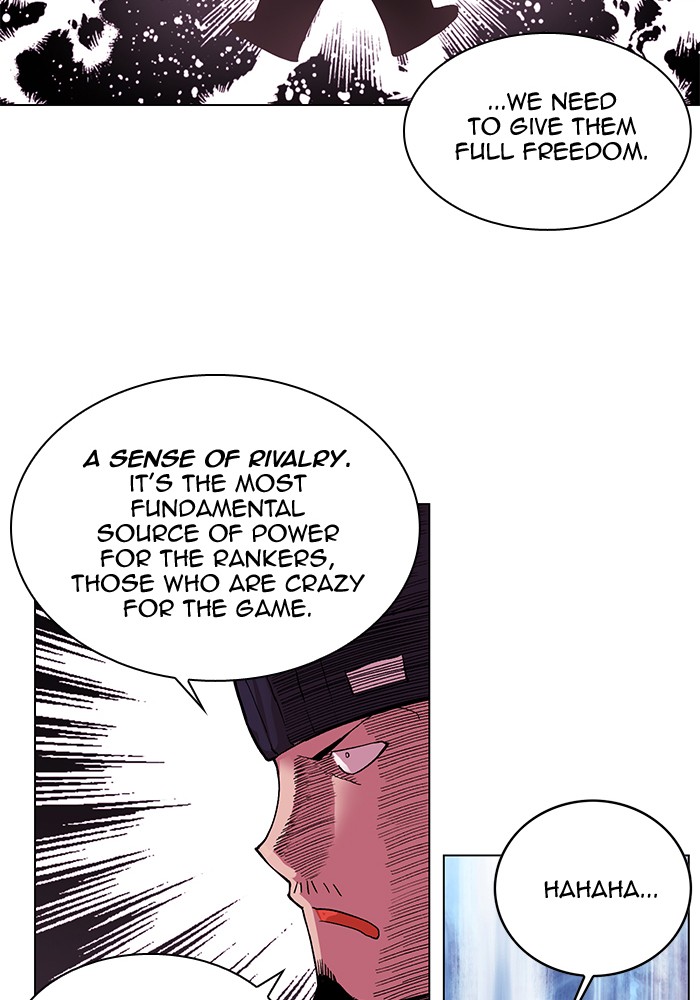 Hardcore Leveling Warrior Chapter 228 page 75 - Chapter 228: [Season 2] Ep. 45