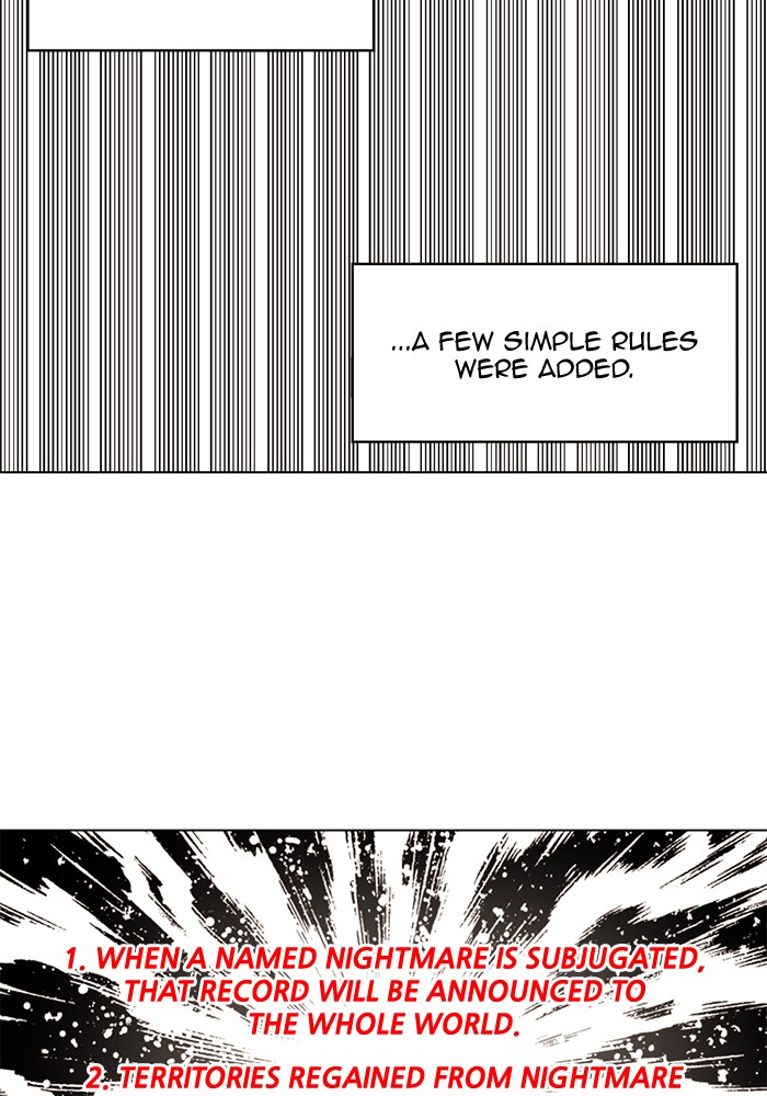 Hardcore Leveling Warrior Chapter 228 page 77 - Chapter 228: [Season 2] Ep. 45