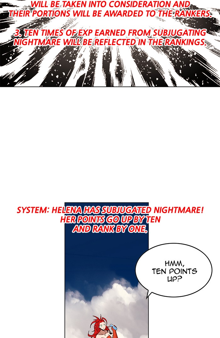 Hardcore Leveling Warrior Chapter 228 page 78 - Chapter 228: [Season 2] Ep. 45