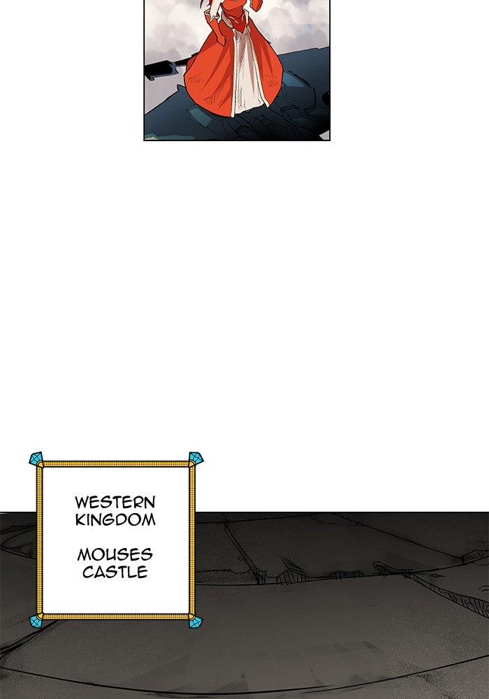 Hardcore Leveling Warrior Chapter 228 page 79 - Chapter 228: [Season 2] Ep. 45